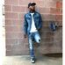 Timmothy Smith - Facebook