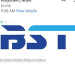 timmothy smith - @blue.skies.technology - Instagram