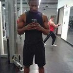 Timmothy Smith - @smith_tim12 - Instagram