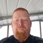 Timmothy Smith - @timmothy.smith.100 - Instagram