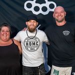Timmothy Smith - @timmothy.smith.31 - Instagram