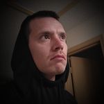 Timmothy Smith - @timmothy.smith.507 - Instagram