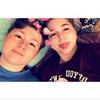 Timmothy Smith - @timmothysmith - TikTok