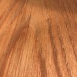 Timmothy Smith - @timmothy_.smith - Instagram