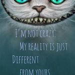 Timmothy Smith - @timmothy.smith.357 - Instagram