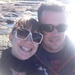 Tim Arnold - @timmy210784 - Instagram