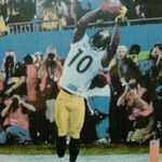 tim Arnold - @timmyarnold02 - Instagram
