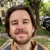 Timmy Arnold - Facebook