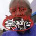 Timmy Arnold - Facebook