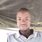 Timmy Arnold - @timmy.arnold.739 - Instagram