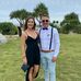 Timmy Arnold - Facebook