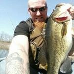 Timmy Arnold - @teamnitro185 - Instagram
