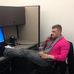 Timmy Arnold - Facebook