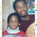 Timmy Arnold - Facebook
