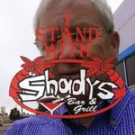 Timmy Arnold - @tjatrainer - Instagram