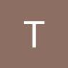Timmy Arnold - @timmyarnold - TikTok