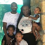 Timmy Arnold Jr. - @arnoldjr.timmy - Instagram