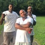 Timmy Arnold Jr - @tj_love80gang_ - Instagram