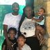 Timmy Arnold Jr. - Facebook