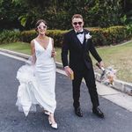 Timmyarnold - @timmyarnold - Instagram