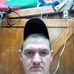 Timothy Arnold - Facebook