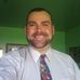 Timothy Arnold - Facebook