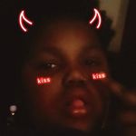 Ashley timmy - @ashleytimmy74 - Instagram