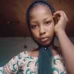 Ashley timmy - @ashleytimmy7 - Instagram