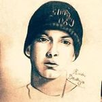 Ashley Timmy Perez Reategui - @ashleytimmyperezreategui - Instagram