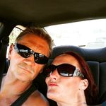ashley&timmy harper - @ashleytimmyharper - Instagram