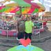 Joann Timmy Ashley - Facebook
