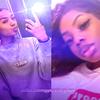 sliiim.timmyyxashley - @sliiim.timmyyxashleylove - TikTok
