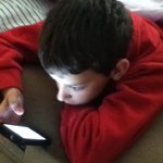 @timmy_and_ashley - Instagram
