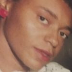 Timmy Ashley - @timmyashley1969 - Instagram