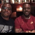 timmy ashley - @timmyashley1969_ - Instagram