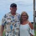 Timmy Ashley - Facebook