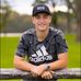 Timmy Ashley - Facebook