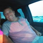 Timmy Ashley - @ashley.timmy - Instagram