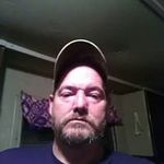 Timmy Ashley - @timmy.ashley.351 - Instagram