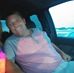 Timmy Ashley - Facebook