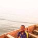 Timmy Ashley Ule Mbaya - Facebook
