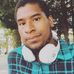 Timmy Lashley - Facebook
