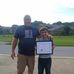 Timmy Lashley - Facebook