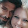 timmyashleywheele - @timmyashleywheele - TikTok