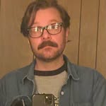 Tim Barrett - @elvisdrinksbeer - Instagram