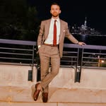 Tim Barrett - @tim_barrett_ - Instagram