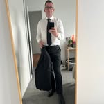Tim Barrett - @timbarrett_ - Instagram