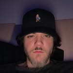 Tim Barrett - @timon1801 - Instagram