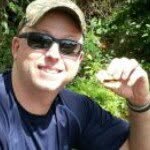 Tim Barrett - @tbar66 - Instagram