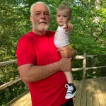 Tim Barrett - @timbarrett3854 - Instagram